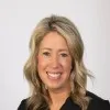 Shanna Zahn
