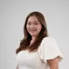 Regina Amparo Pajao