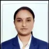 SRAVANTHI JEREPETA