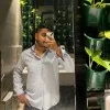 Sumit Bhardwaj