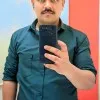 Aditya Pandey