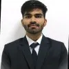 Deepak Gurjar