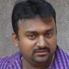 Aneesh Jose