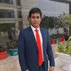 Shah Poran