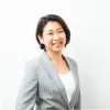 Eri Iwatsuki