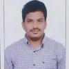 KATASANI MAHESHWARA REDDY