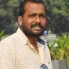Prebha Joseph Devasia