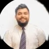 Dhaval Khudkhudia