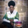 Boluwatife Okegbemi