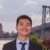 Steven Chen