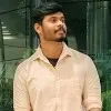 Karthigeyan