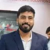 Dheeraj Malviya