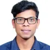 Sam Ashok