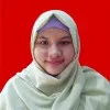 Ayu Cahyani