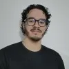 Anderson Sousa