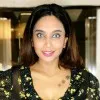 Pooja Martand Mulimani