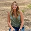 Tanya Garrett