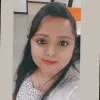Nishmitha