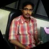 Pradeep Kumar singh
