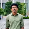 Venkata Pavan Kalyan Nalla
