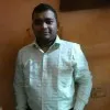 Rupesh Agarwal