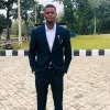 Sheriffdeen Olaore