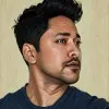 Sujith Nair
