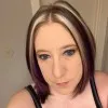 Cassie Edwards