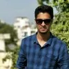 Shreayash Dixit