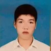 Minh Duc Pham