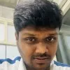 Gopinath