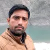 PREMJEET CHOUDHARY