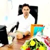 Gaurav Kaushal