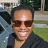 Justin Alexander