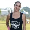 Angelique Steyn