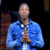 MUKASA MUHAMMAD