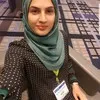 Mariam Farroukh