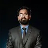 Md Shafiul Islam Akash