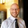 Adam Lucier