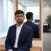 VIVEK KUMAR