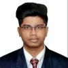 Hariharan