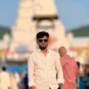 Vishwajit Wahule