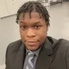 Josiah Jones