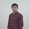 Bagas Hermawan