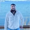 Brian Garcia