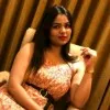 Nisha Sadroh