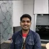 Praveen Desireddy