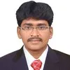 Sathish