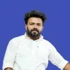 Abhaydev