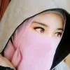 Malik